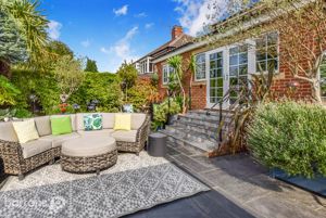 Photo 31- click for photo gallery